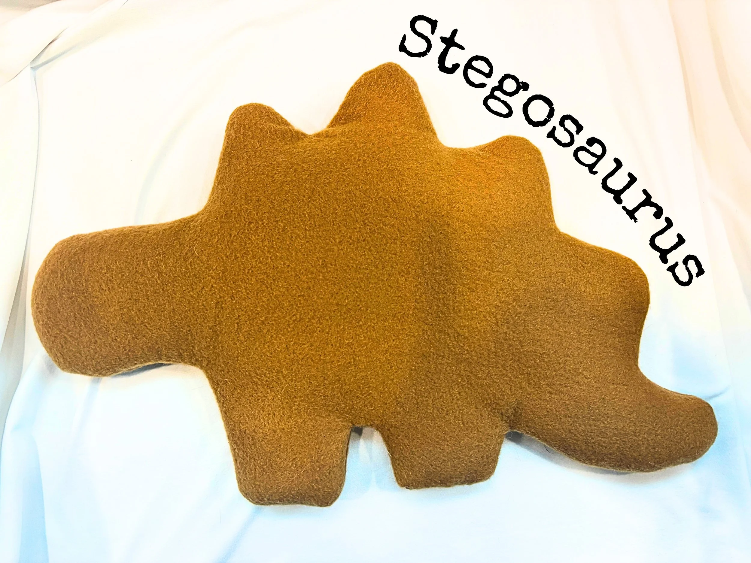 Stegosaurus.jpg