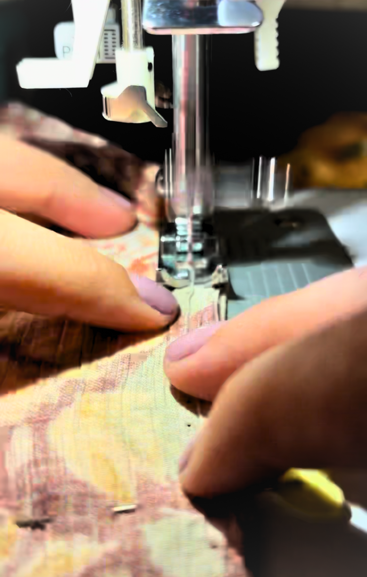 Alterations - Cost per Hour