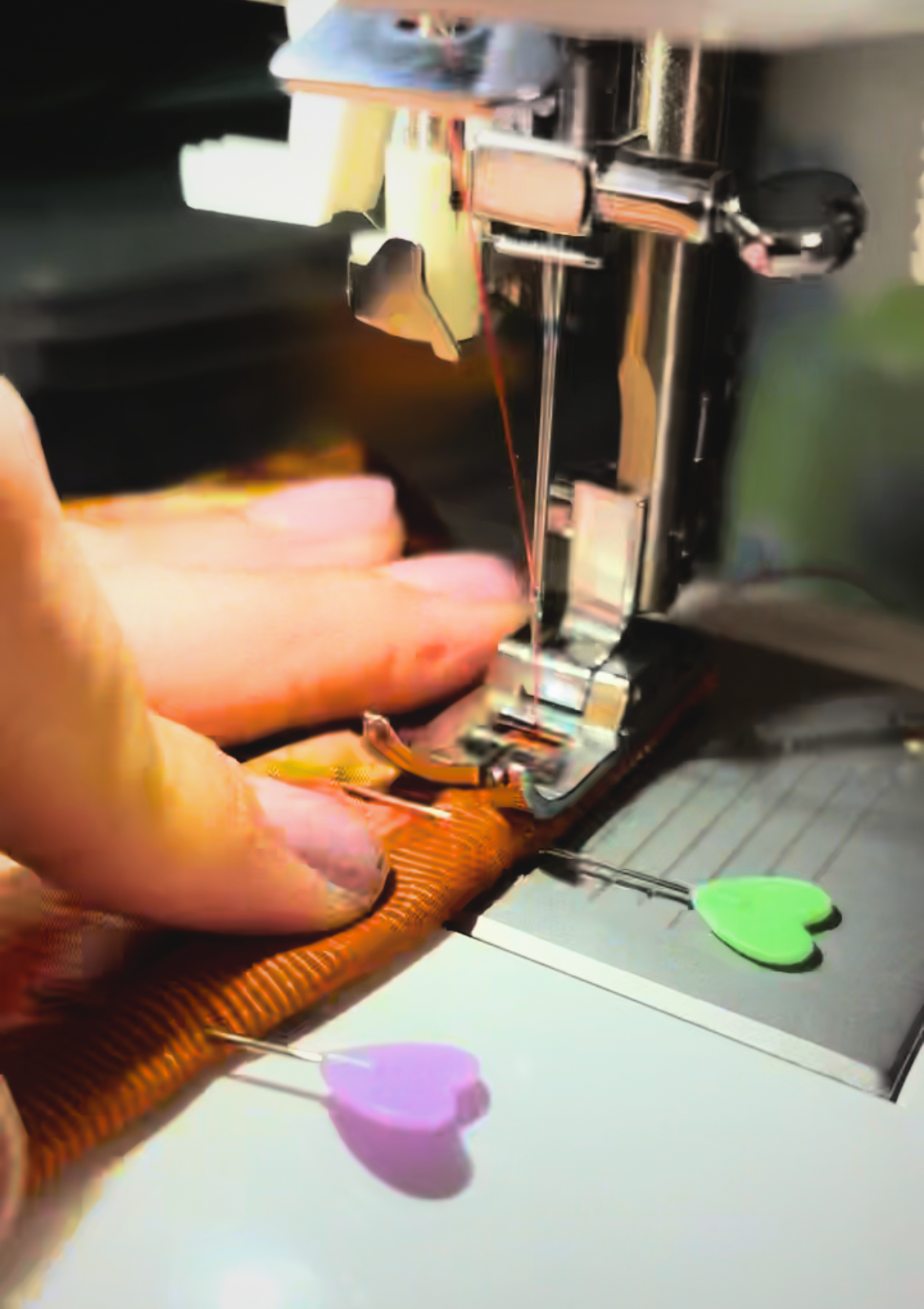 IMG_4152 - Edited.png