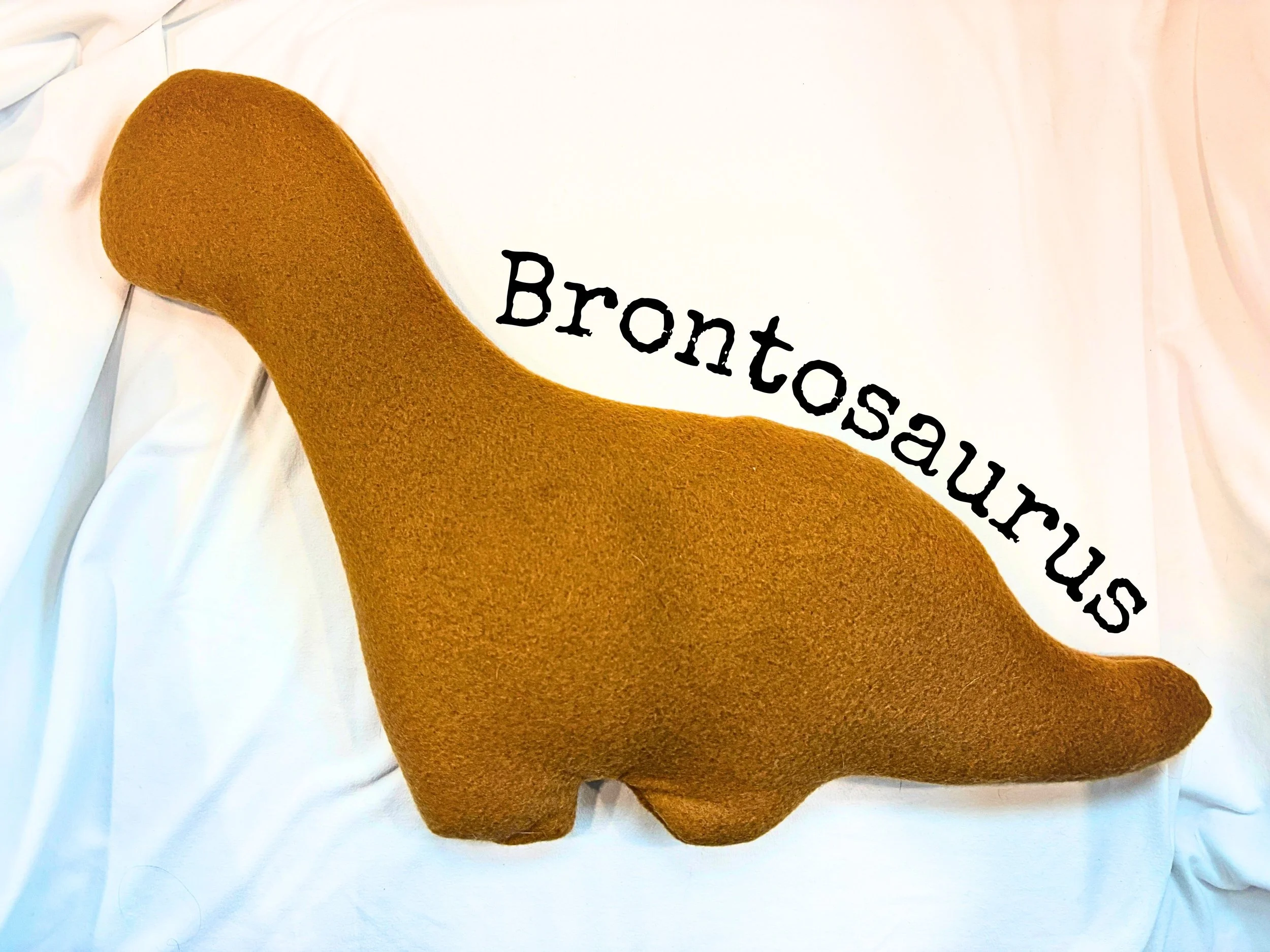 Brontosaurus.jpg