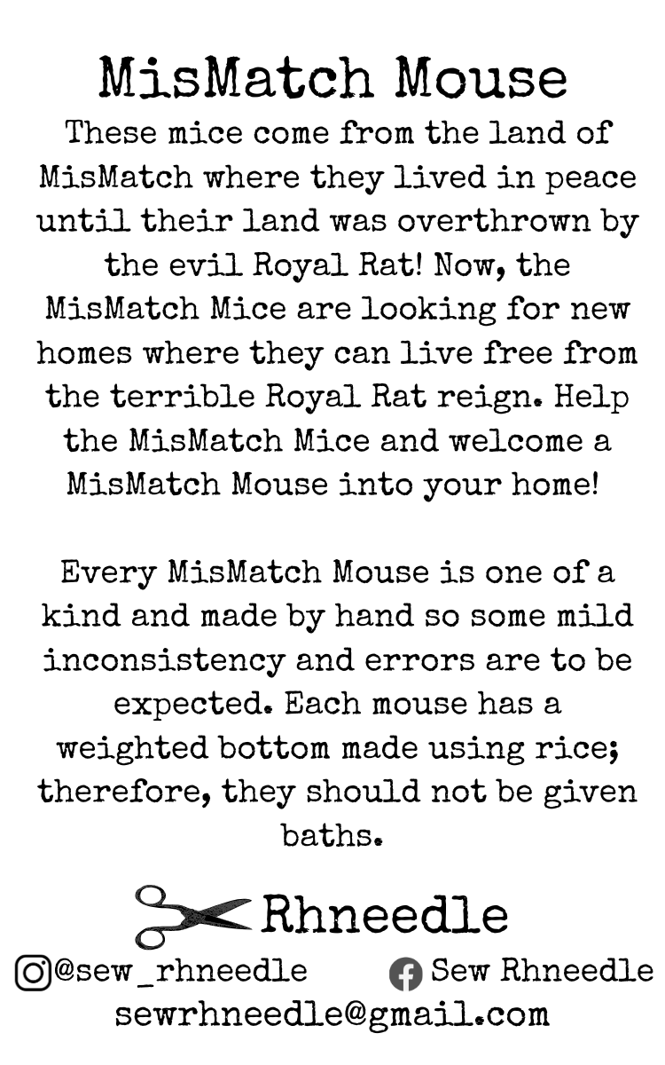 MisMatchMouse Infosheet.png