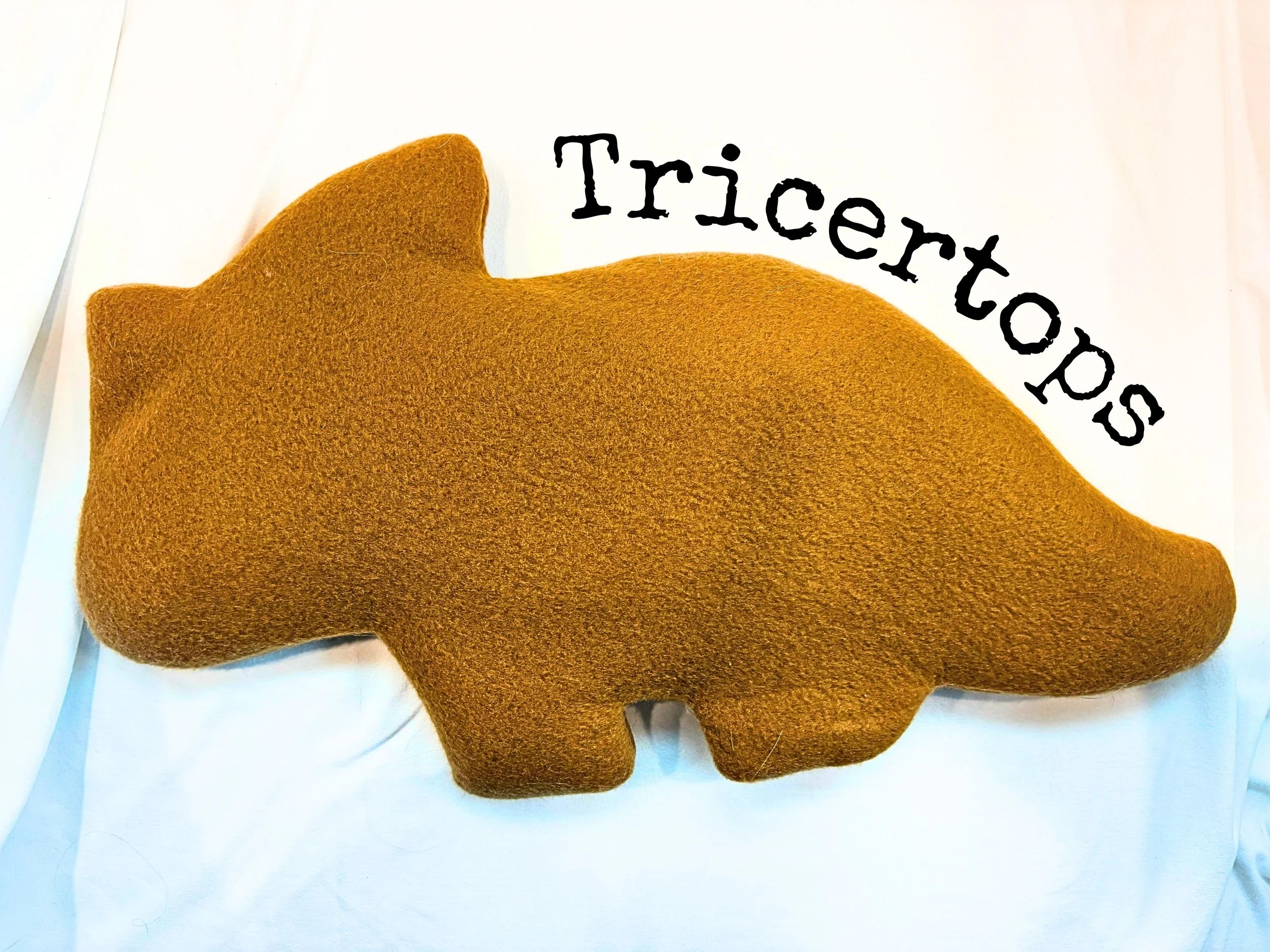 Tricertops.jpg
