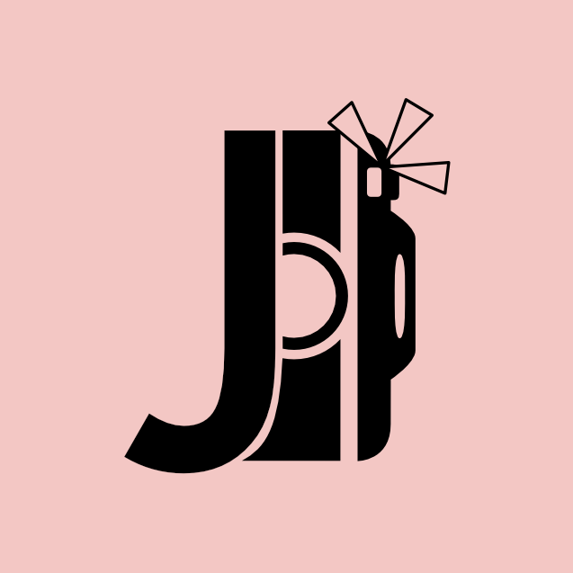 Iowa City Photographer &amp; Videographer