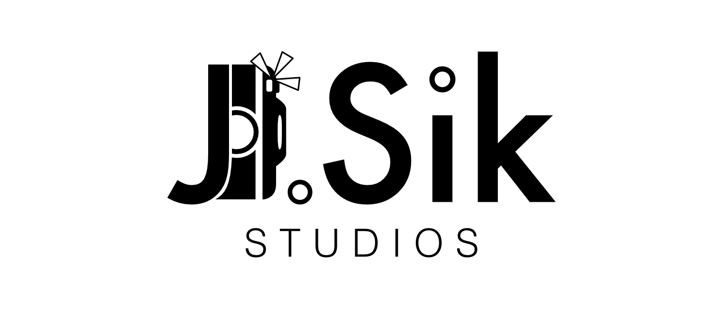 Iowa City Photographer &amp; Videographer