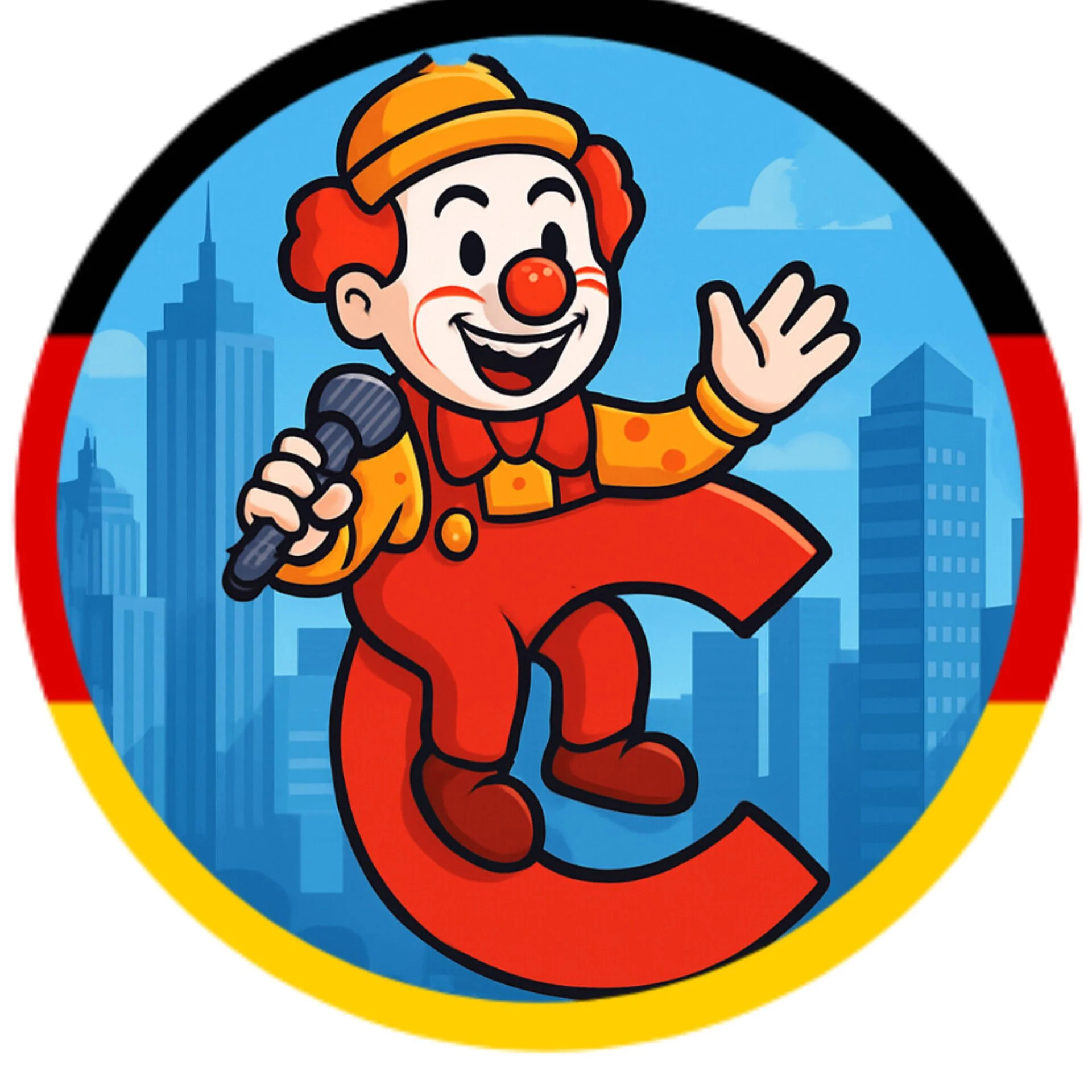 © Smexotteka — Digital Content Project