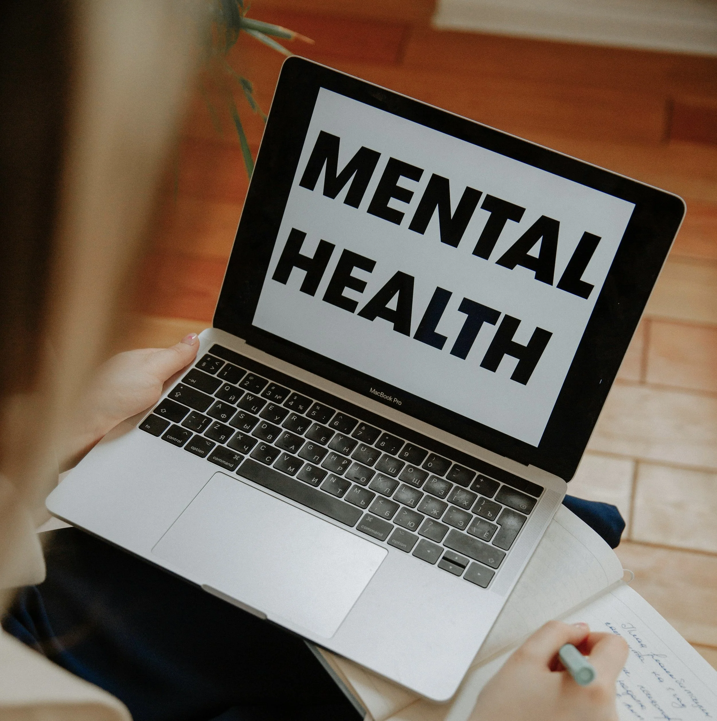 pexels-polina-zimmerman-3958401 2.jpg