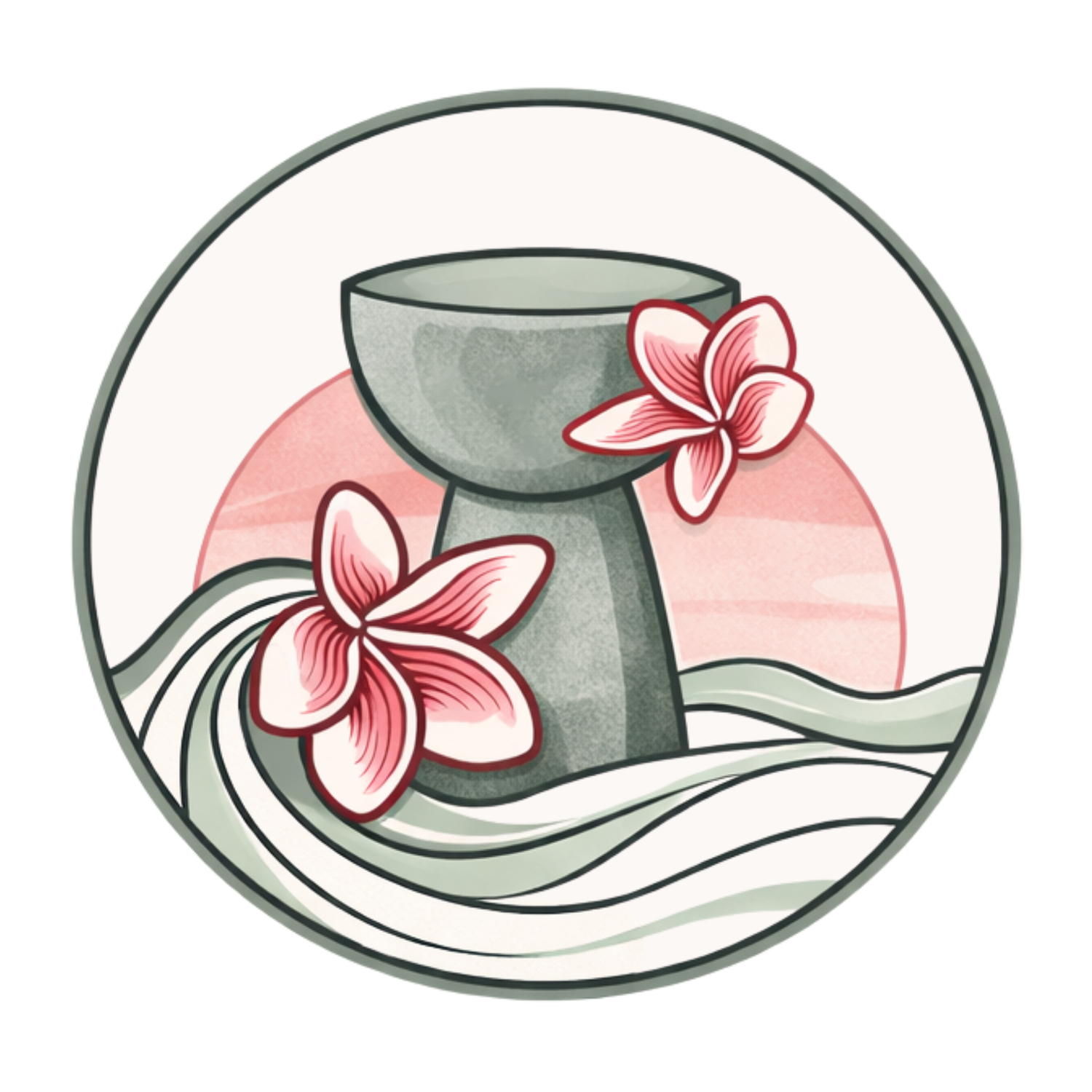 Tiny Island Therapy, PLLC | Sex &amp; Relational Therapy | Serving Adults and Couples in Washington State