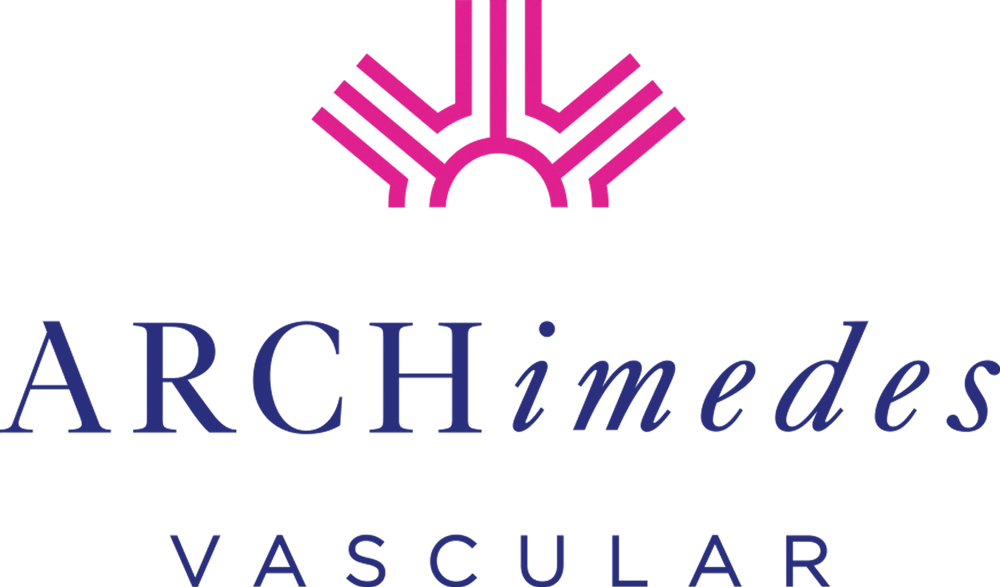Archimedes Vascular