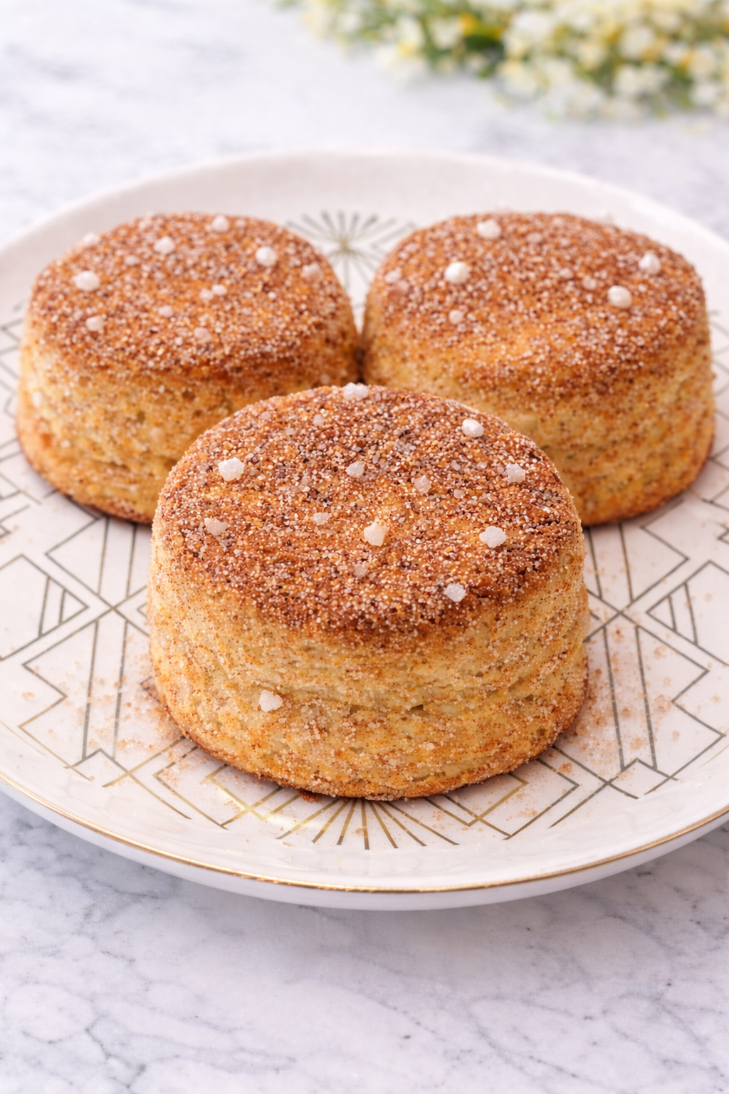 ChatGPT Image Mar 1, 2026, 07_48_37 PM.png