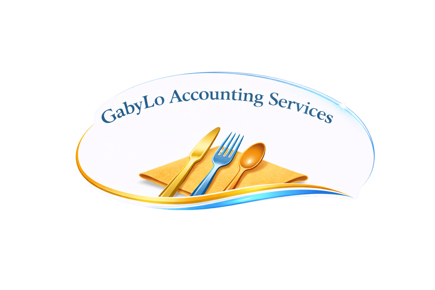  GabyLo Accounting Services