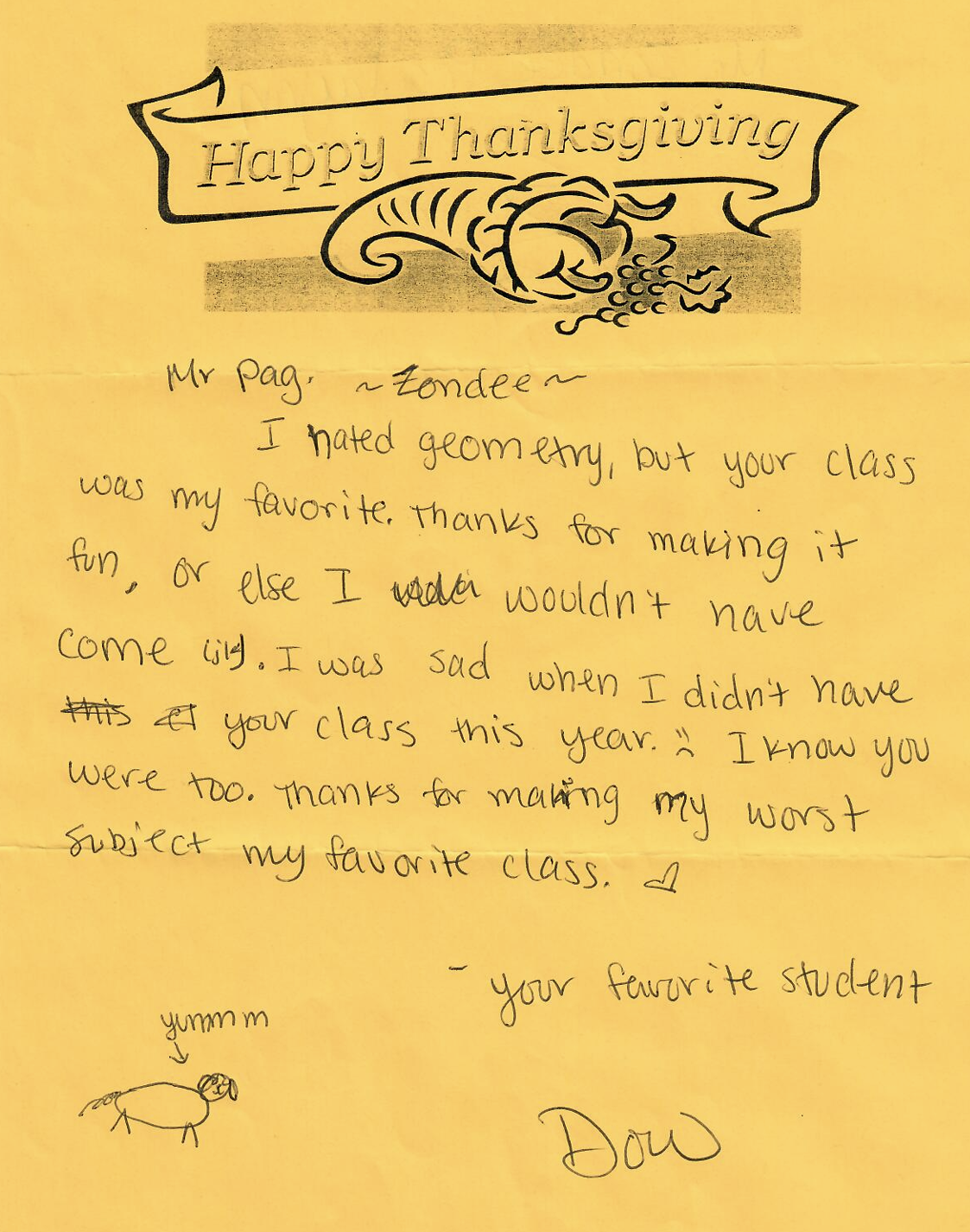 Screenshot 2026-03-11 131509.png