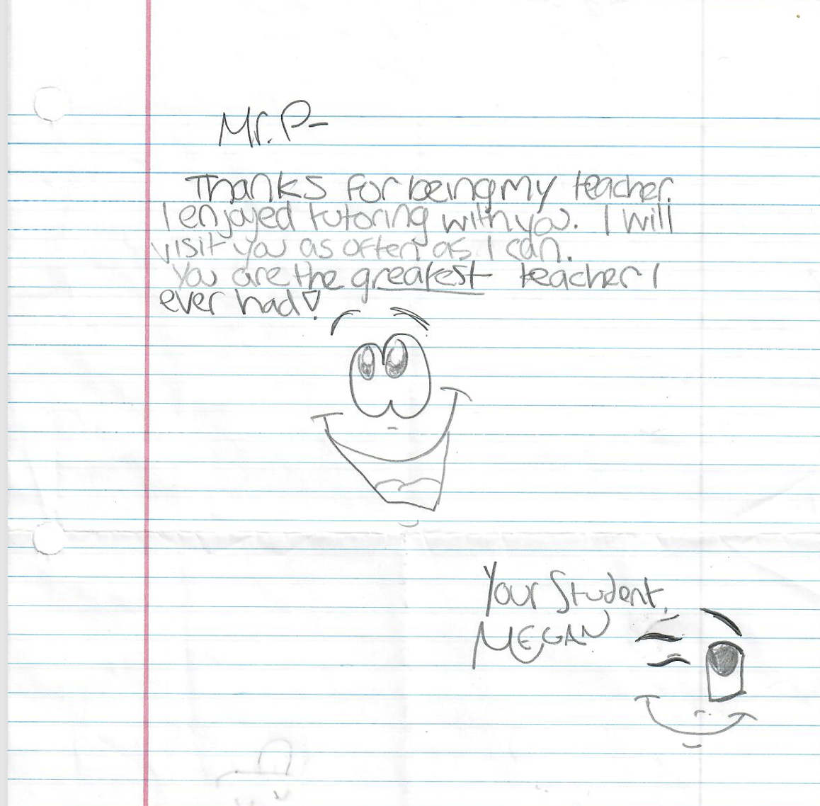 Screenshot 2026-03-11 140916.png