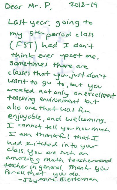 Screenshot 2026-03-11 140427.png