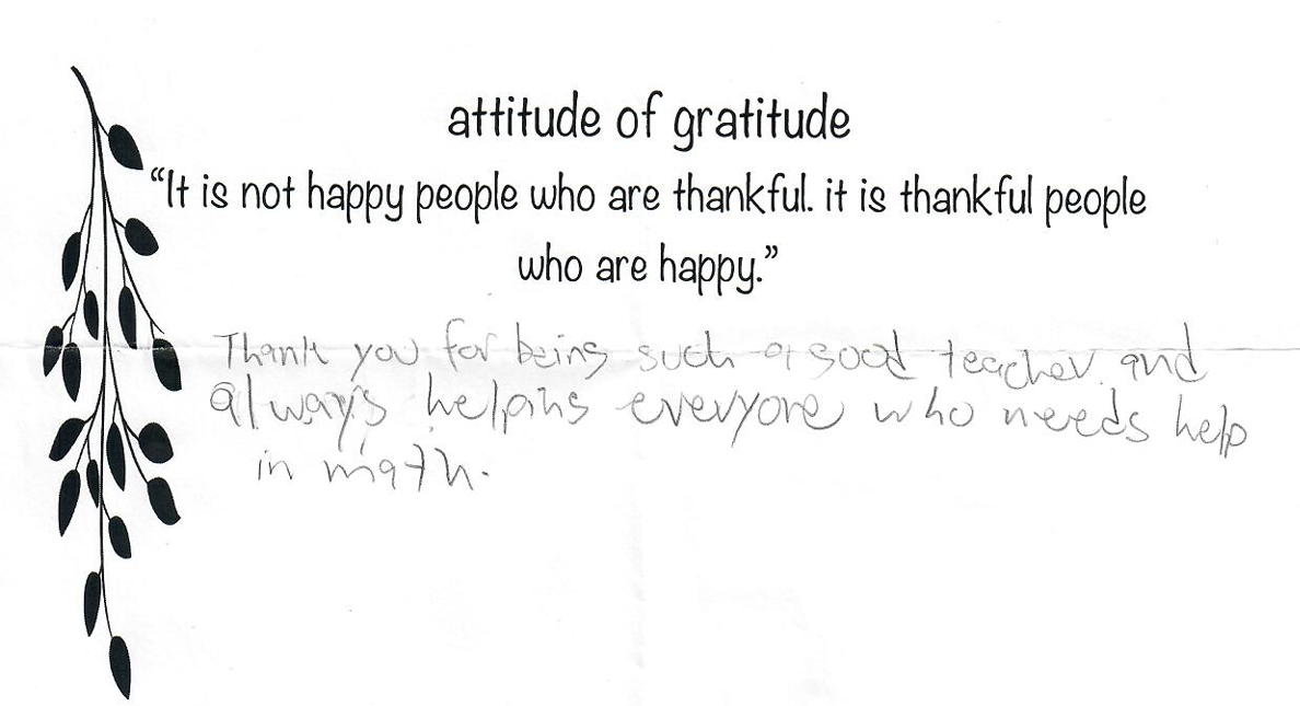 Screenshot 2026-03-11 133302.png