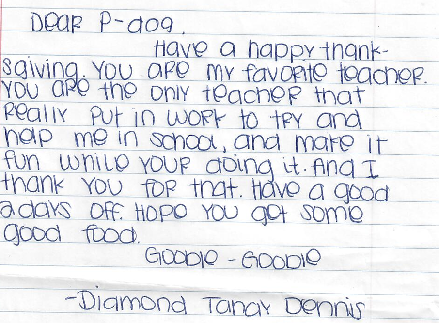 Screenshot 2026-03-11 131659.png