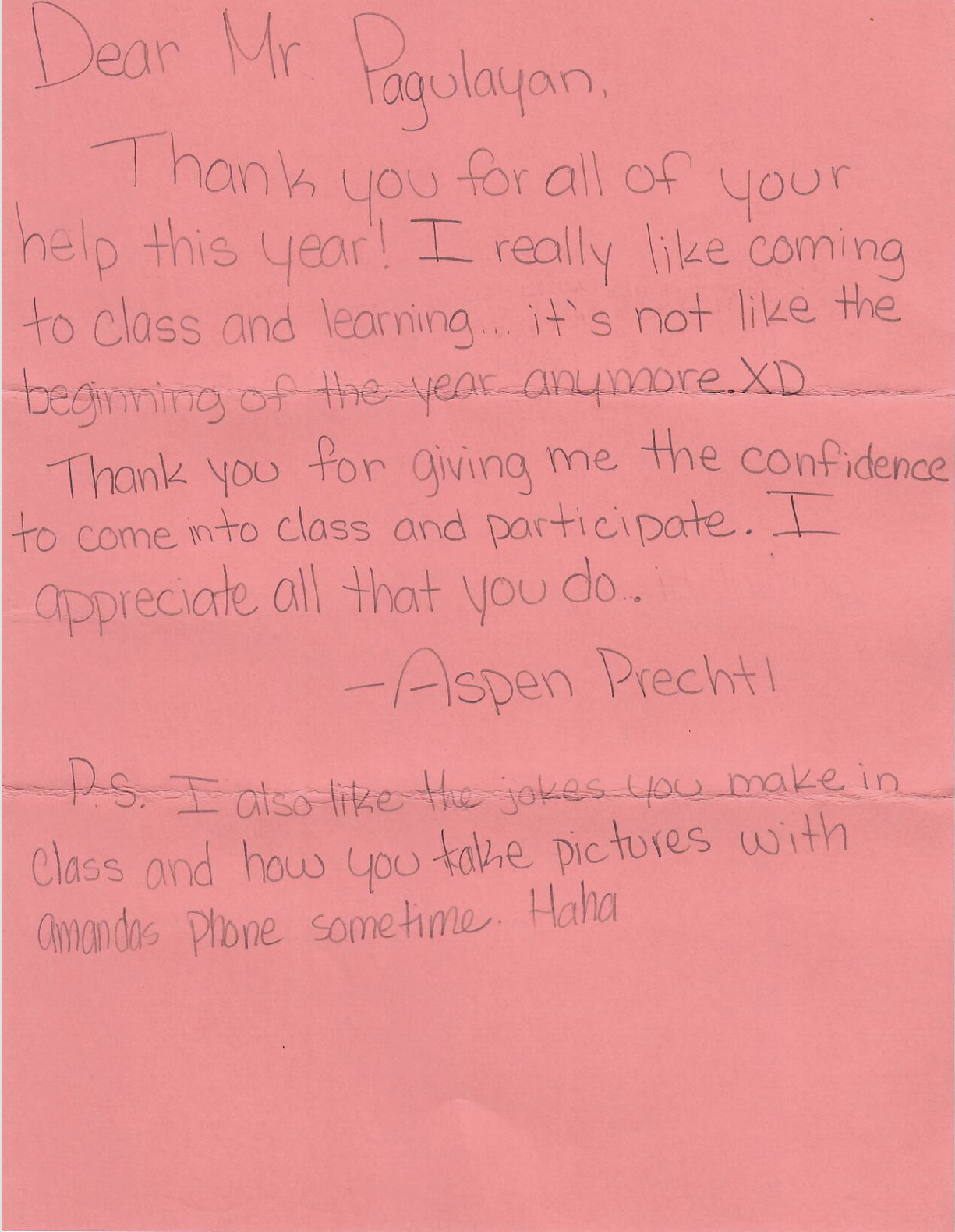 Screenshot 2026-03-11 133427.png