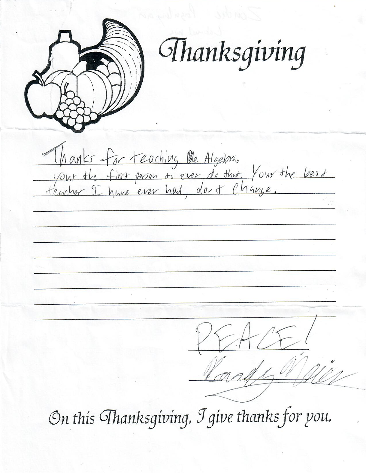 Screenshot 2026-03-11 141333.png