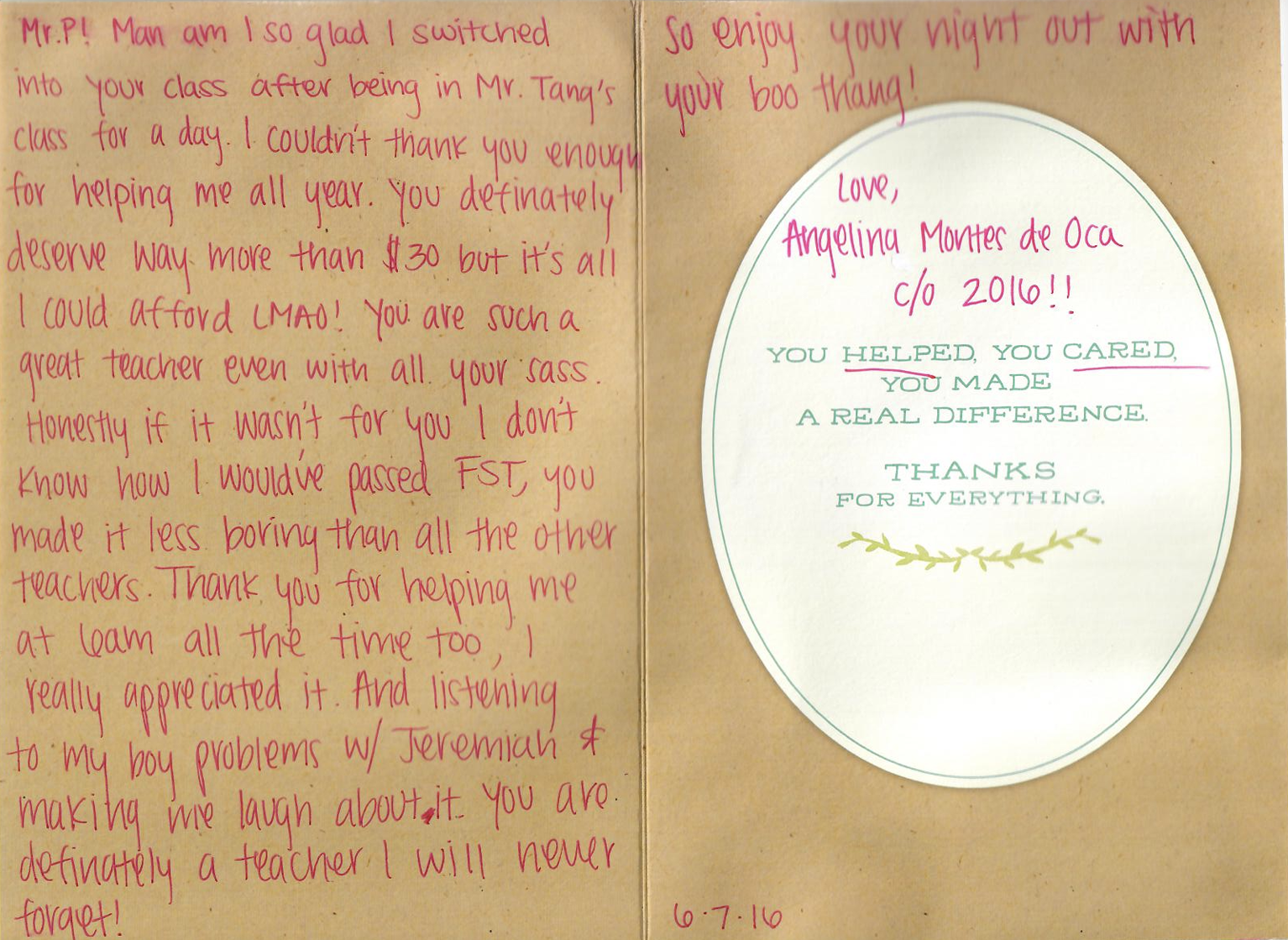 Screenshot 2026-03-11 143446.png