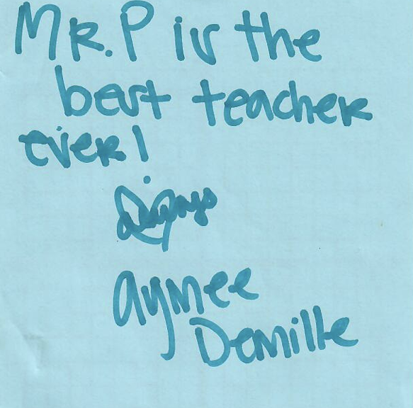 Screenshot 2026-03-11 140758.png