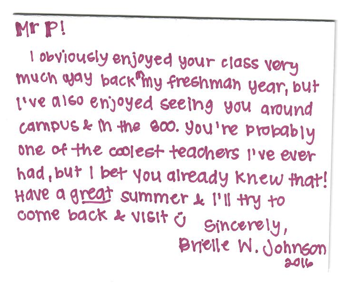 Screenshot 2026-03-11 133340.png