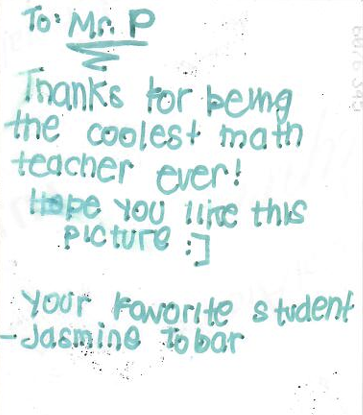 Screenshot 2026-03-11 133651.png