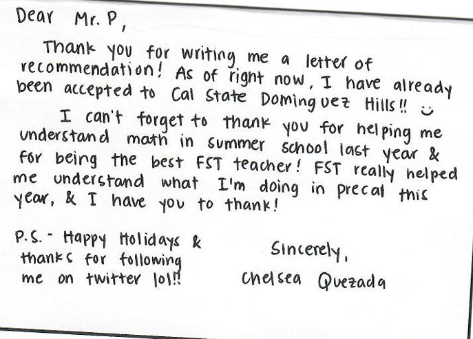 Screenshot 2026-03-11 140354.png