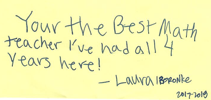 Screenshot 2026-03-11 140809.png