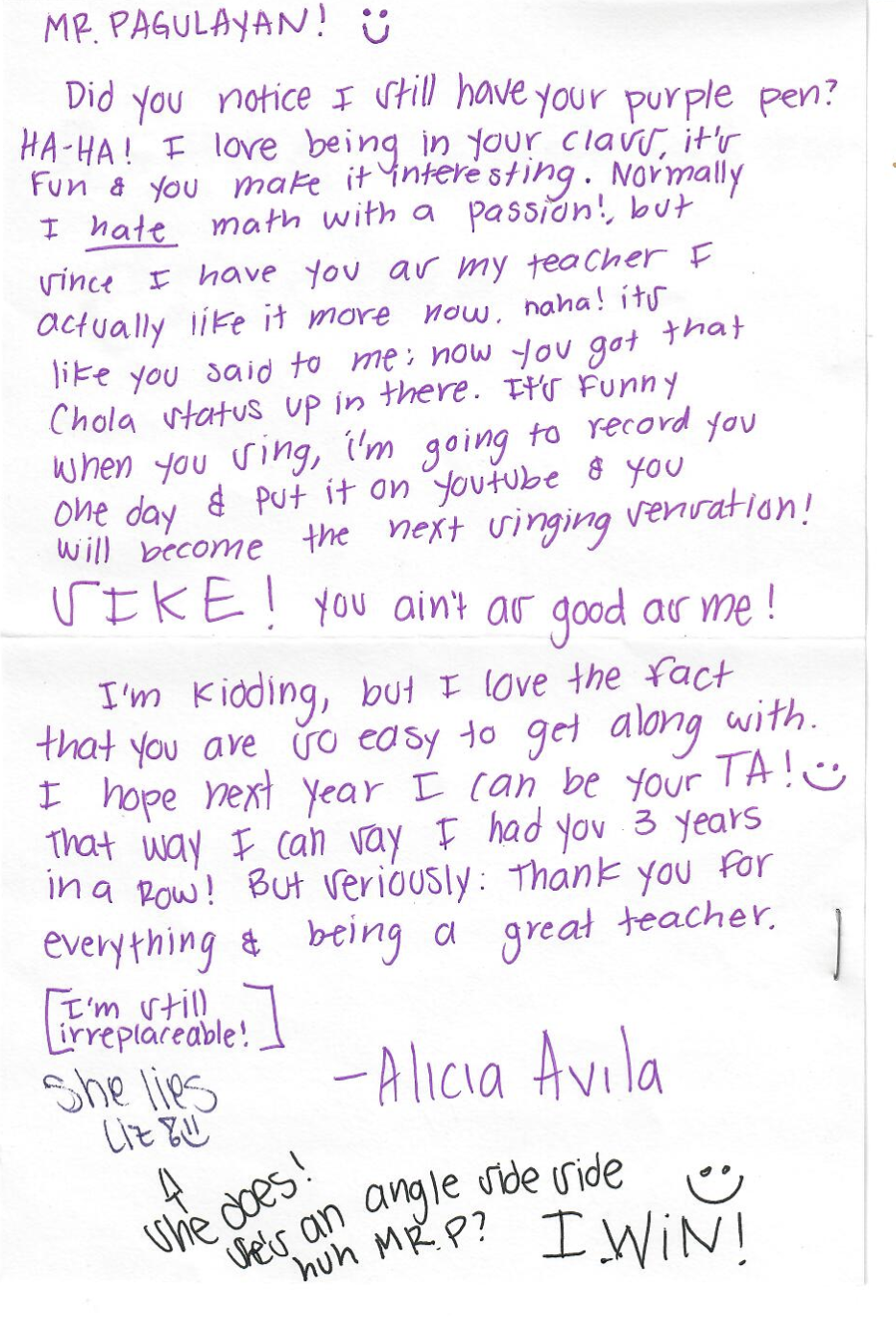 Screenshot 2026-03-11 131446.png