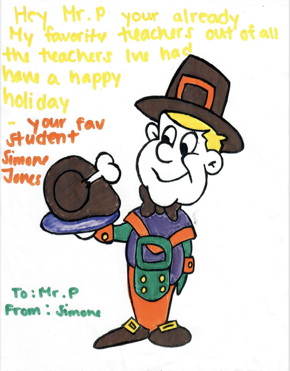 Screenshot 2026-03-11 141234.png