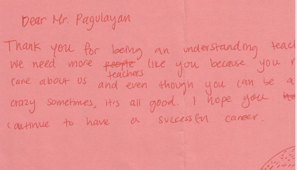 Screenshot 2026-03-11 141101.png