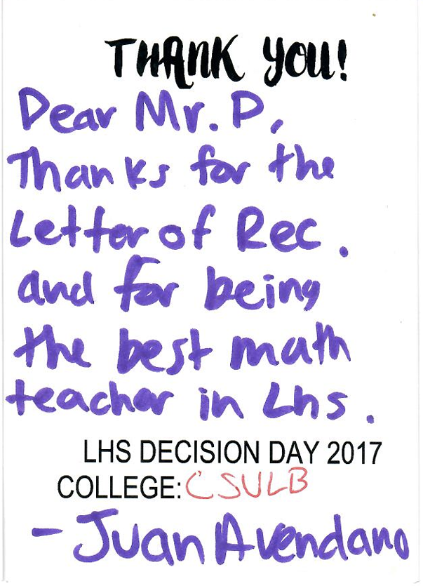 Screenshot 2026-03-11 143347.png