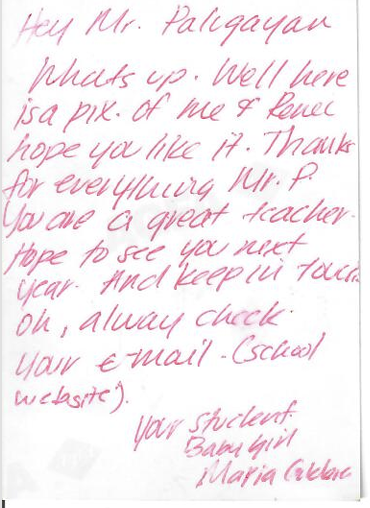 Screenshot 2026-03-11 133702.png