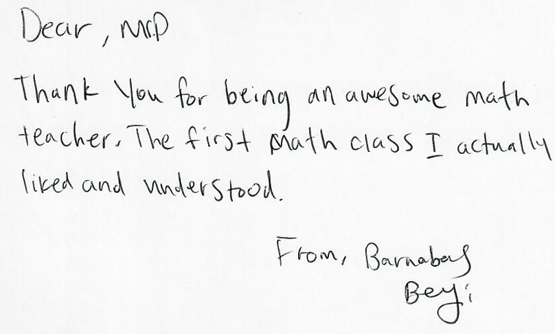 Screenshot 2026-03-11 143714.png