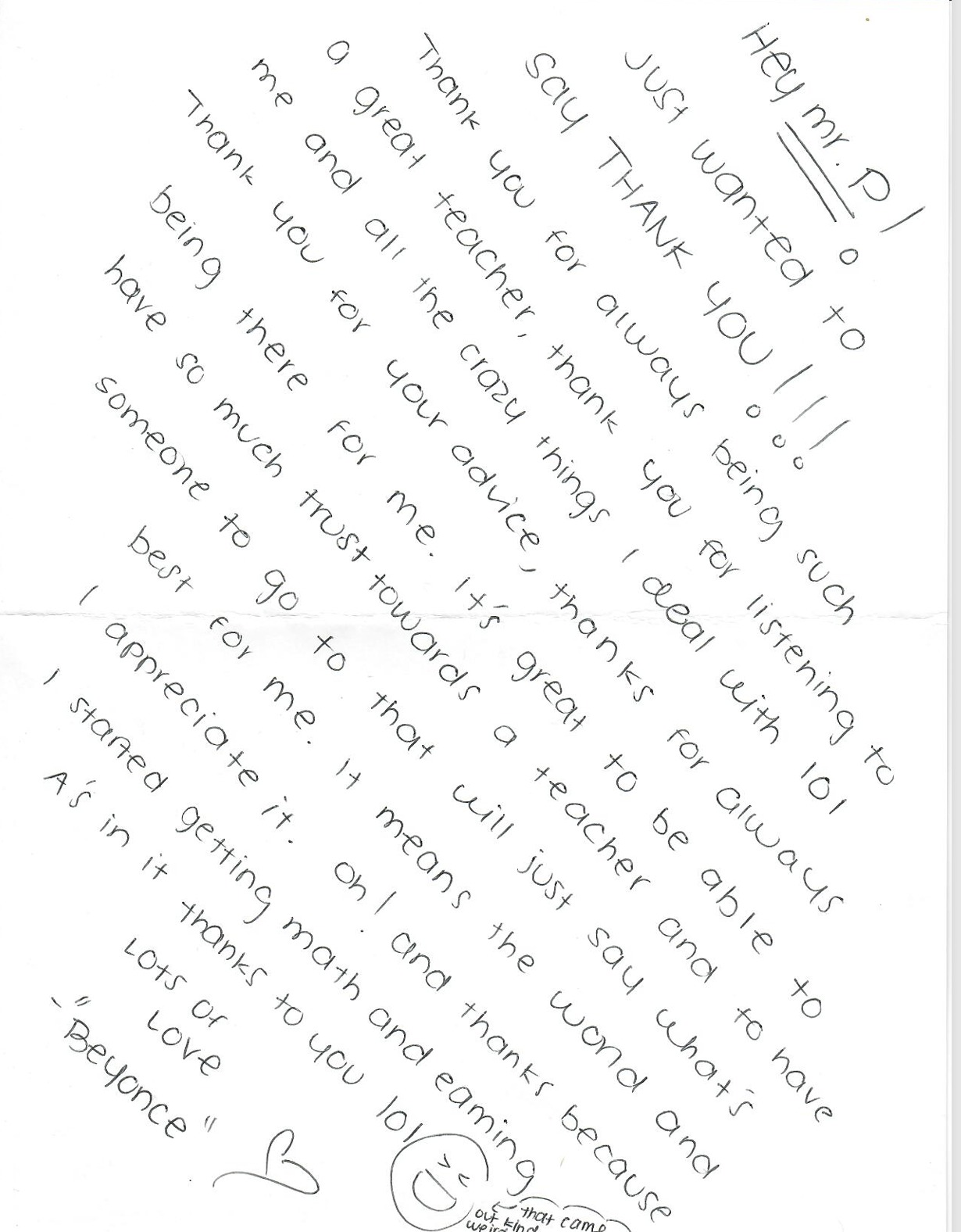 Screenshot 2026-03-11 141126.png