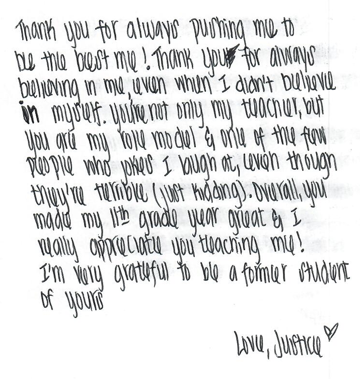 Screenshot 2026-03-11 140733.png