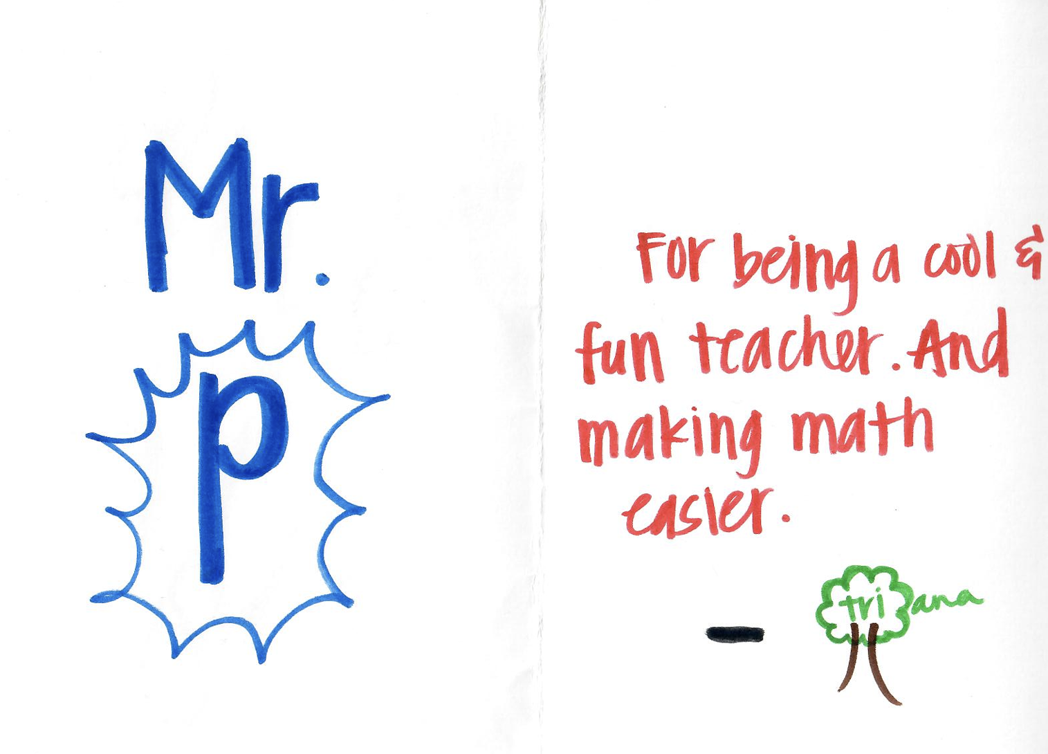 Screenshot 2026-03-11 143037.png