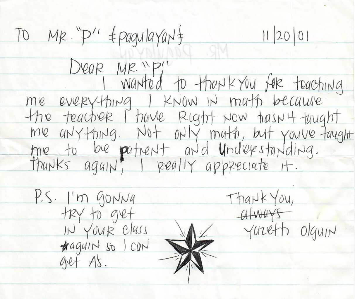 Screenshot 2026-03-11 141254.png