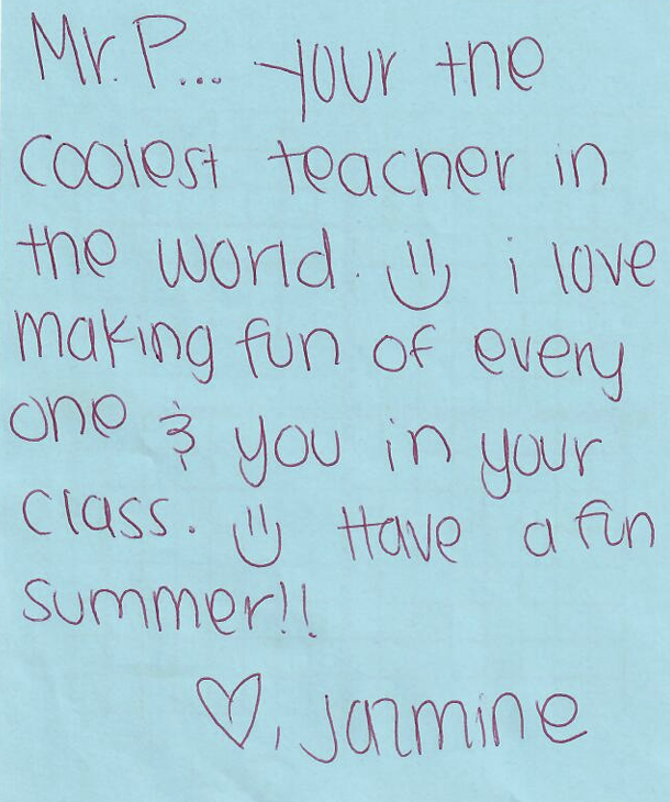 Screenshot 2026-03-11 133604.png