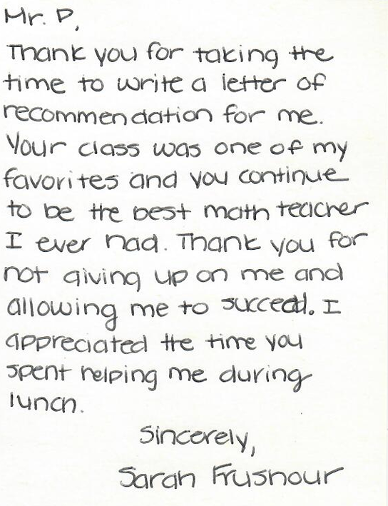 Screenshot 2026-03-11 140231.png