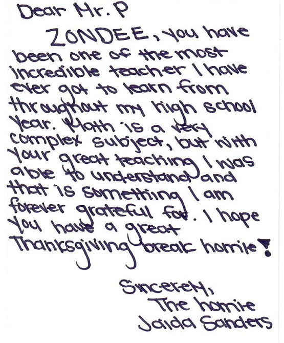 Screenshot 2026-03-11 142734.png