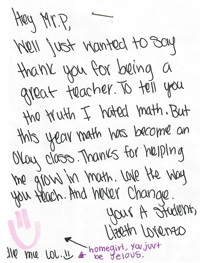 Screenshot 2026-03-11 131344.png