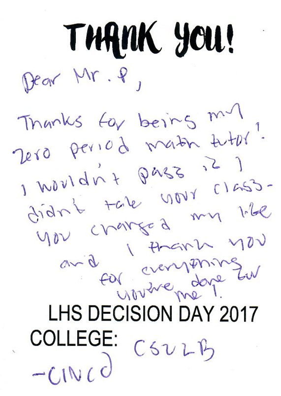 Screenshot 2026-03-11 143339.png