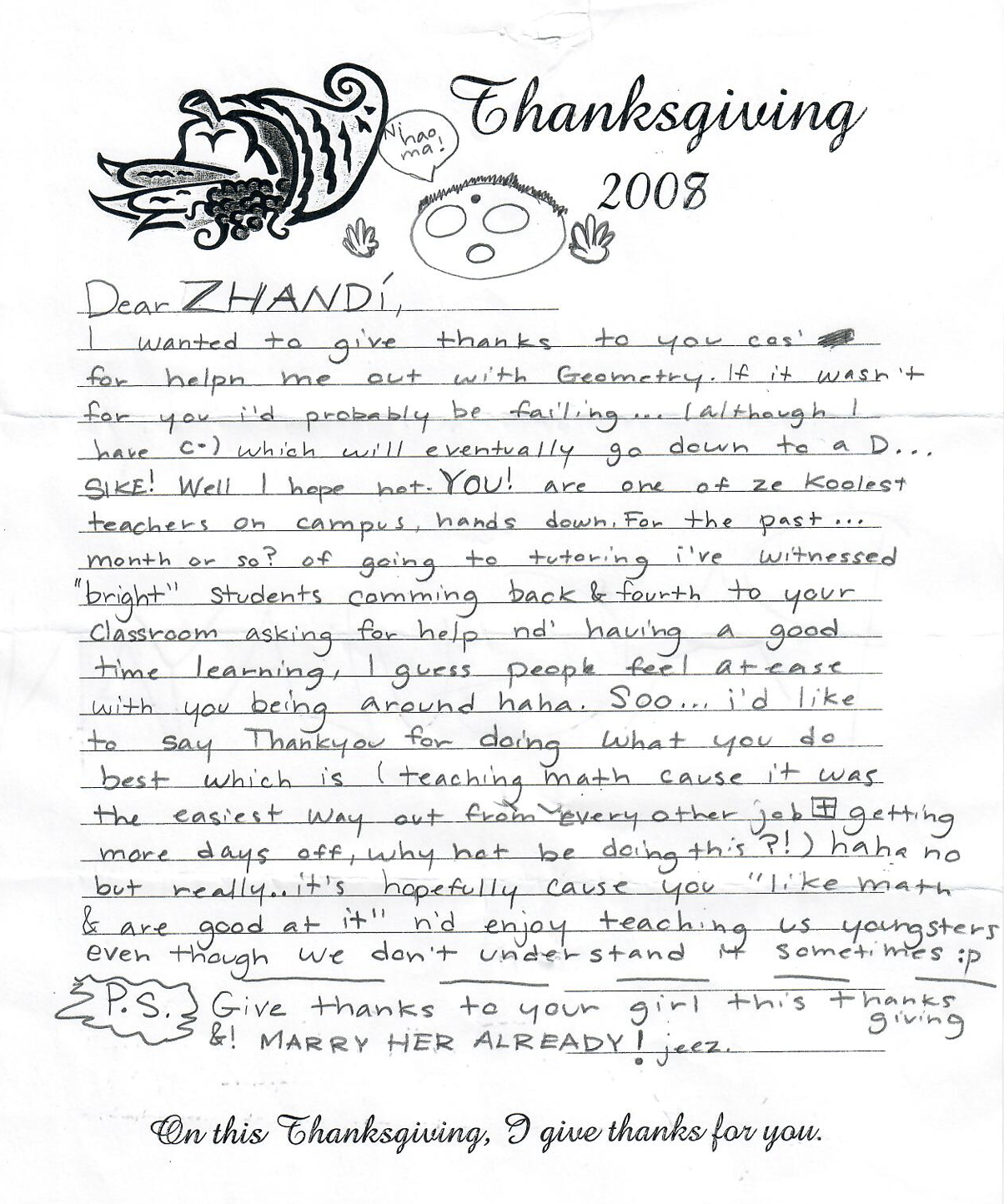 Screenshot 2026-03-11 131416.png