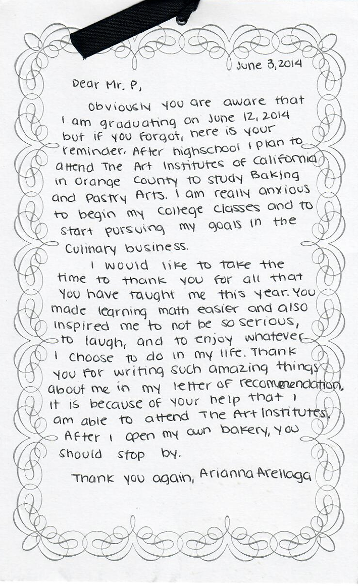 Screenshot 2026-03-11 141416.png