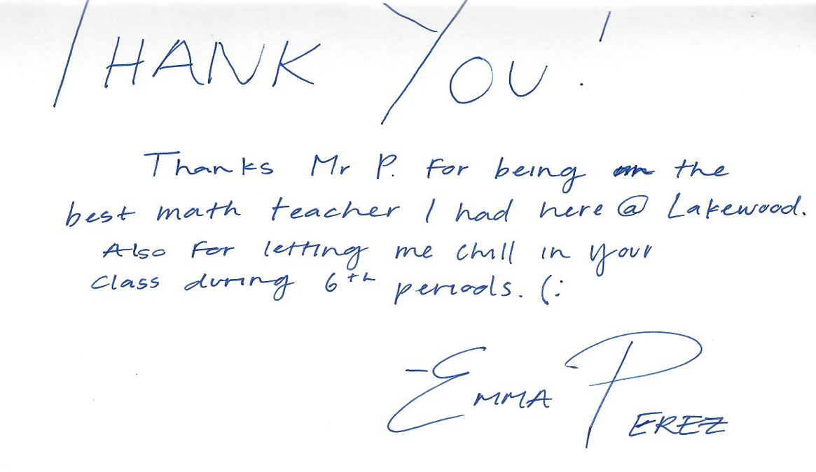 Screenshot 2026-03-11 140702.png