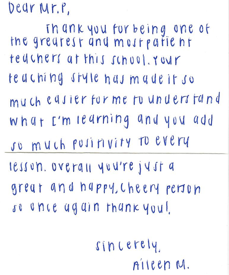 Screenshot 2026-03-11 143823.png