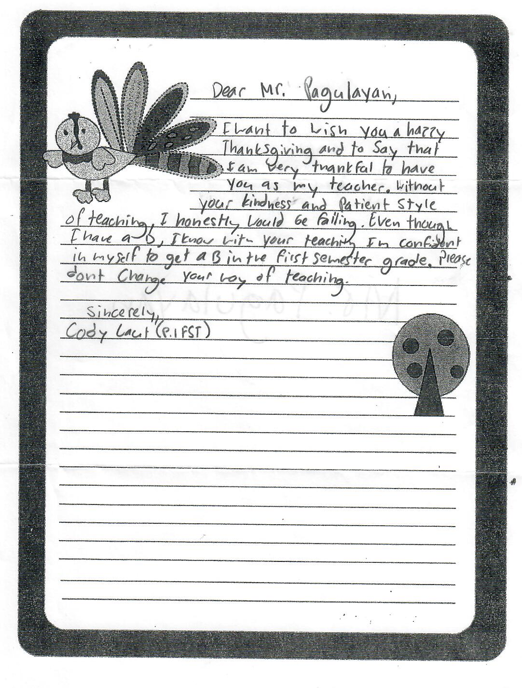 Screenshot 2026-03-11 141313.png