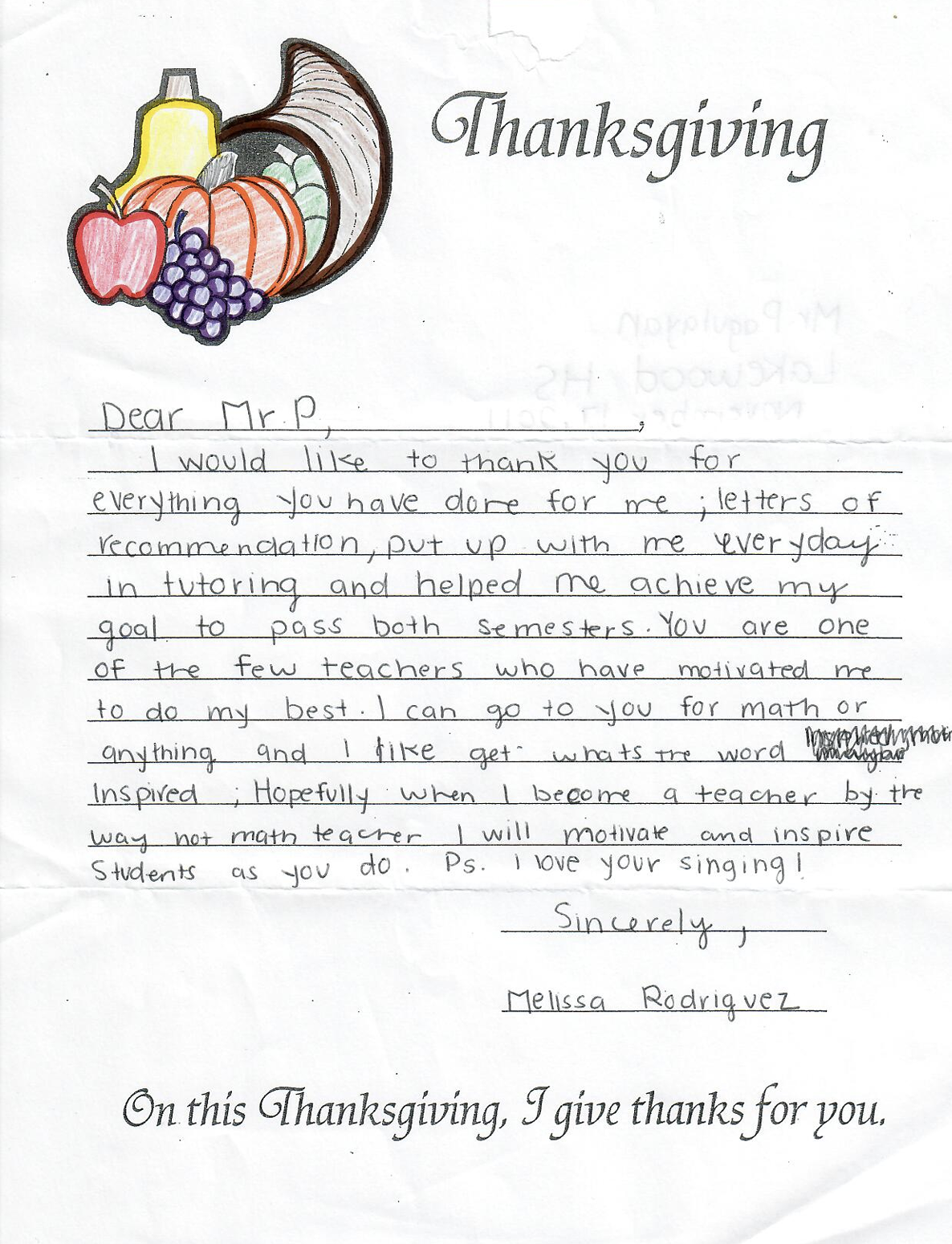 Screenshot 2026-03-11 141147.png