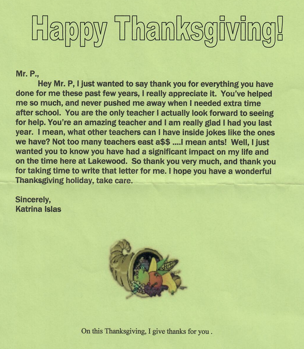 Screenshot 2026-03-11 133402.png