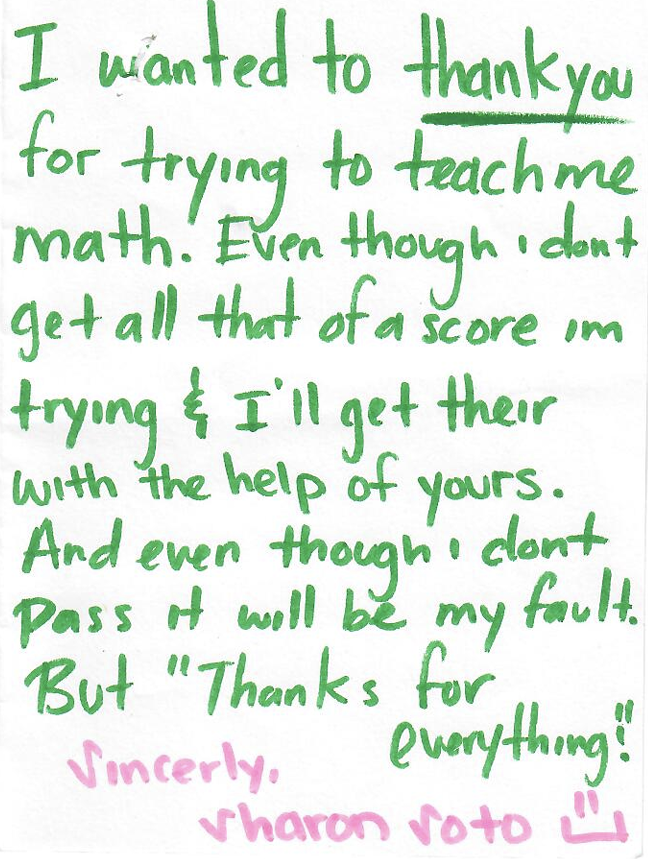 Screenshot 2026-03-11 143016.png